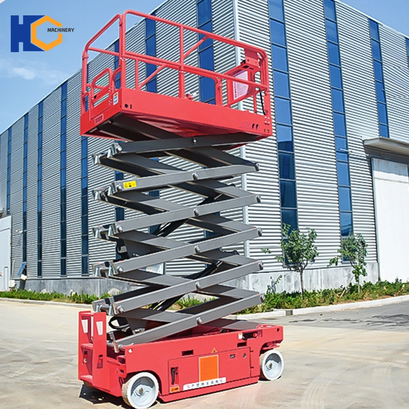 scissor lift349179.webp